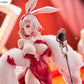 Azur Lane Prinz Heinrich Heinrich on Stage Ver. 1/7 Figure