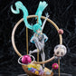 Hatsune Miku MIKU WITH YOU 2024 Ver. 1/7 Scale Figure