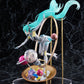 Hatsune Miku MIKU WITH YOU 2024 Ver. 1/7 Scale Figure