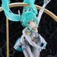 Hatsune Miku MIKU WITH YOU 2024 Ver. 1/7 Scale Figure