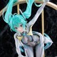 Hatsune Miku MIKU WITH YOU 2024 Ver. 1/7 Scale Figure