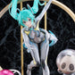 Hatsune Miku MIKU WITH YOU 2024 Ver. 1/7 Scale Figure