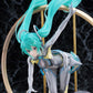 Hatsune Miku MIKU WITH YOU 2024 Ver. 1/7 Scale Figure