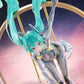 Hatsune Miku MIKU WITH YOU 2024 Ver. 1/7 Scale Figure