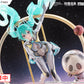 Hatsune Miku MIKU WITH YOU 2024 Ver. 1/7 Scale Figure