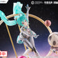 Hatsune Miku MIKU WITH YOU 2024 Ver. 1/7 Scale Figure