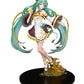 Hatsune Miku Hatsune Miku Mid-Autumn Festival Ver. 1/7 Scale Figure