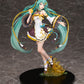 Hatsune Miku Hatsune Miku Mid-Autumn Festival Ver. 1/7 Scale Figure