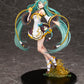 Hatsune Miku Hatsune Miku Mid-Autumn Festival Ver. 1/7 Scale Figure