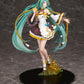 Hatsune Miku Hatsune Miku Mid-Autumn Festival Ver. 1/7 Scale Figure