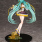 Hatsune Miku Hatsune Miku Mid-Autumn Festival Ver. 1/7 Scale Figure