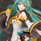 Hatsune Miku Hatsune Miku Mid-Autumn Festival Ver. 1/7 Scale Figure