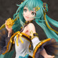 Hatsune Miku Hatsune Miku Mid-Autumn Festival Ver. 1/7 Scale Figure