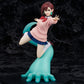 DANDADAN Momo 1/7 Scale Figure