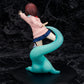 DANDADAN Momo 1/7 Scale Figure