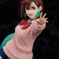 DANDADAN Momo 1/7 Scale Figure