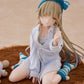 The Angel Next Door Spoils Me Rotten Shiina Mahiru Relax Ver. 1/7 Scale Figure, Action & Toy Figures, animota