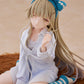 The Angel Next Door Spoils Me Rotten Shiina Mahiru Relax Ver. 1/7 Scale Figure, Action & Toy Figures, animota