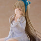 The Angel Next Door Spoils Me Rotten Shiina Mahiru Relax Ver. 1/7 Scale Figure, Action & Toy Figures, animota