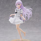 Summer Pockets Naruse Shiroha 1/7 Scale Figure