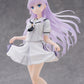 Summer Pockets Naruse Shiroha 1/7 Scale Figure