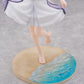Summer Pockets Naruse Shiroha 1/7 Scale Figure