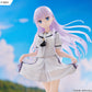 Summer Pockets Naruse Shiroha 1/7 Scale Figure