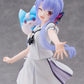 Summer Pockets Sorakado Ao 1/7 Scale Figure