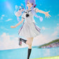 Summer Pockets Sorakado Ao 1/7 Scale Figure