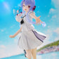 Summer Pockets Sorakado Ao 1/7 Scale Figure