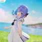 Summer Pockets Sorakado Ao 1/7 Scale Figure