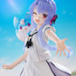 Summer Pockets Sorakado Ao 1/7 Scale Figure