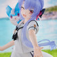 Summer Pockets Sorakado Ao 1/7 Scale Figure