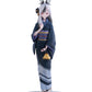Blue Archive Kayoko (New Year) 1/7 Scale Figure