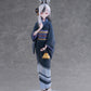 Blue Archive Kayoko (New Year) 1/7 Scale Figure