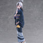 Blue Archive Kayoko (New Year) 1/7 Scale Figure