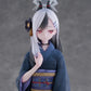 Blue Archive Kayoko (New Year) 1/7 Scale Figure