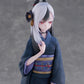 Blue Archive Kayoko (New Year) 1/7 Scale Figure