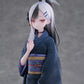 Blue Archive Kayoko (New Year) 1/7 Scale Figure