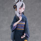 Blue Archive Kayoko (New Year) 1/7 Scale Figure