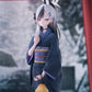 Blue Archive Kayoko (New Year) 1/7 Scale Figure