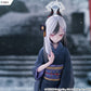 Blue Archive Kayoko (New Year) 1/7 Scale Figure
