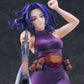 My Hero Academia Lady Nagant 1/7 Scale Figure