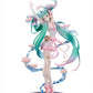 Hatsune Miku Water Lily Ver. 1/7 Scale Figure