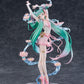 Hatsune Miku Water Lily Ver. 1/7 Scale Figure