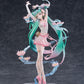 Hatsune Miku Water Lily Ver. 1/7 Scale Figure