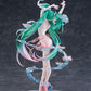 Hatsune Miku Water Lily Ver. 1/7 Scale Figure