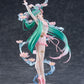 Hatsune Miku Water Lily Ver. 1/7 Scale Figure