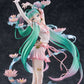 Hatsune Miku Water Lily Ver. 1/7 Scale Figure