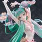 Hatsune Miku Water Lily Ver. 1/7 Scale Figure